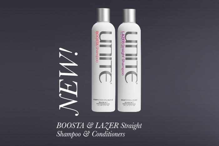 unite lazer straight conditioner