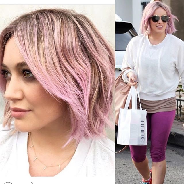 5 Celebrities that Love Unite | Premier Beauty Supply 5 Celebrities that Love Unite | Premier Beauty Supply