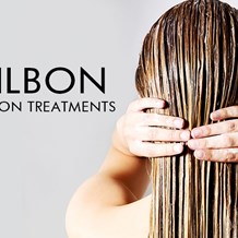 Milbon Signature Conditioning Treatments: A Service For Every Need