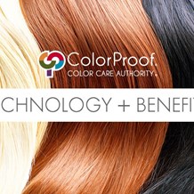 ColorProof: Delivering So Much More Than Just Color Care