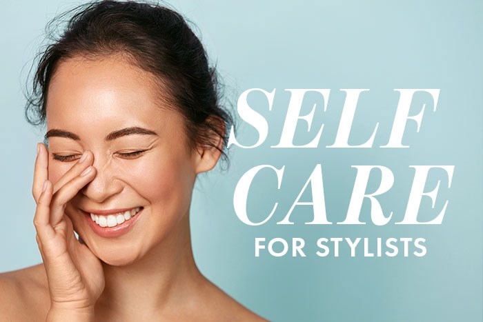 Your Hands Deserve the BEST! Everyday Hand Care Tips for Stylists | Premier Beauty Supply Your Hands Deserve the BEST! Everyday Hand Care Tips for Stylists | Premier Beauty Supply