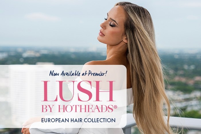 6 Different Ways to Use Hair Extensions - Luxy® Hair