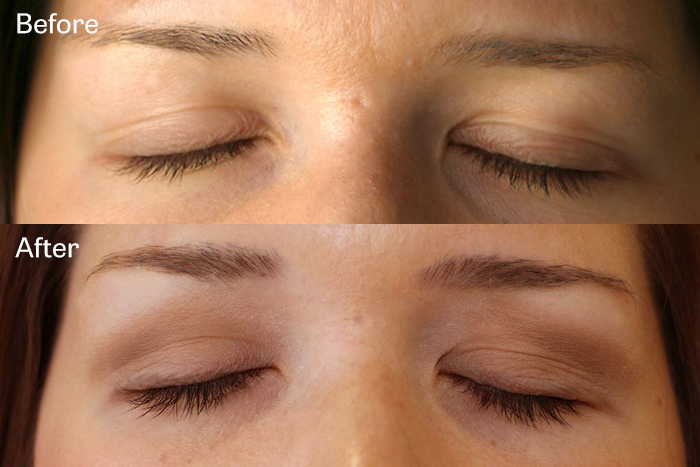 premier makeup product