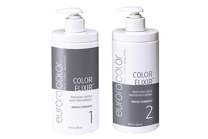 Buy Color Elixir at Premier Beauty