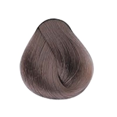 Color Wear 8 12 Light Ash Violet Blonde