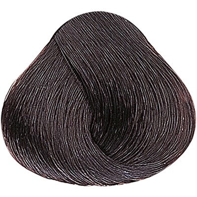 Evolution of Color³ Dark Golden Mahogany Blonde Evolution of Color³ Dark Golden Mahogany Blonde