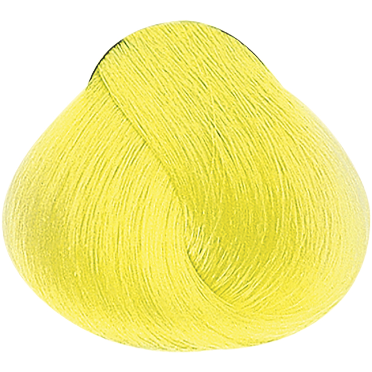 rEvolution NEON Atomic Yellow