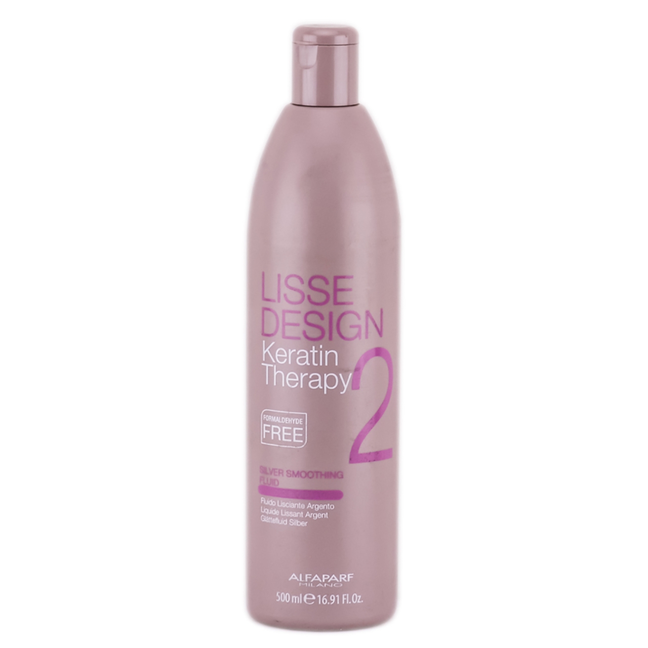 cadiveu keratin