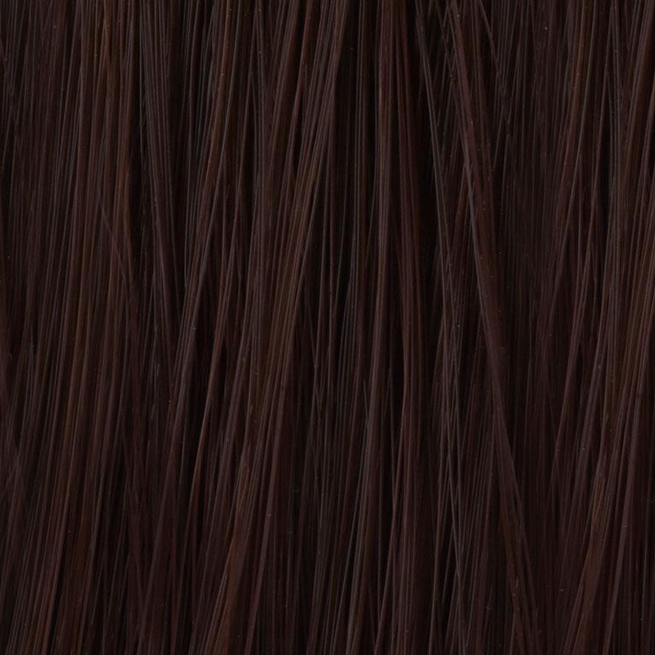 COLOR.ME 6.2/6B- Dark Blonde Beige
