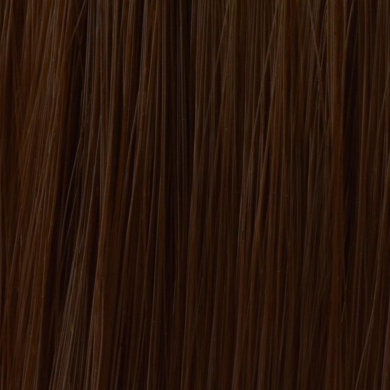 COLOR.ME 7.0/7N- Medium Blonde