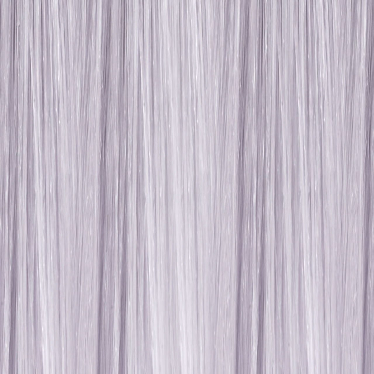 GLOSS 10.8/10V PLATINUM.VIOLET