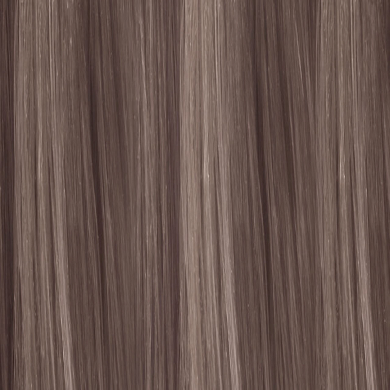GLOSS 7.81/7VA- MEDIUM.BLONDE.VIOLET.ASH
