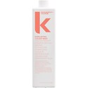 COLOR.ME by KEVIN.MURPHY EVERLASTING.COLOUR WASH Liter