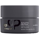 Colorproof Styling Putty 2 Fl. Oz.
