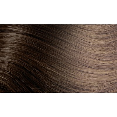 Colormelts 4 20 Cm Dark Brown To Light Ash Blonde