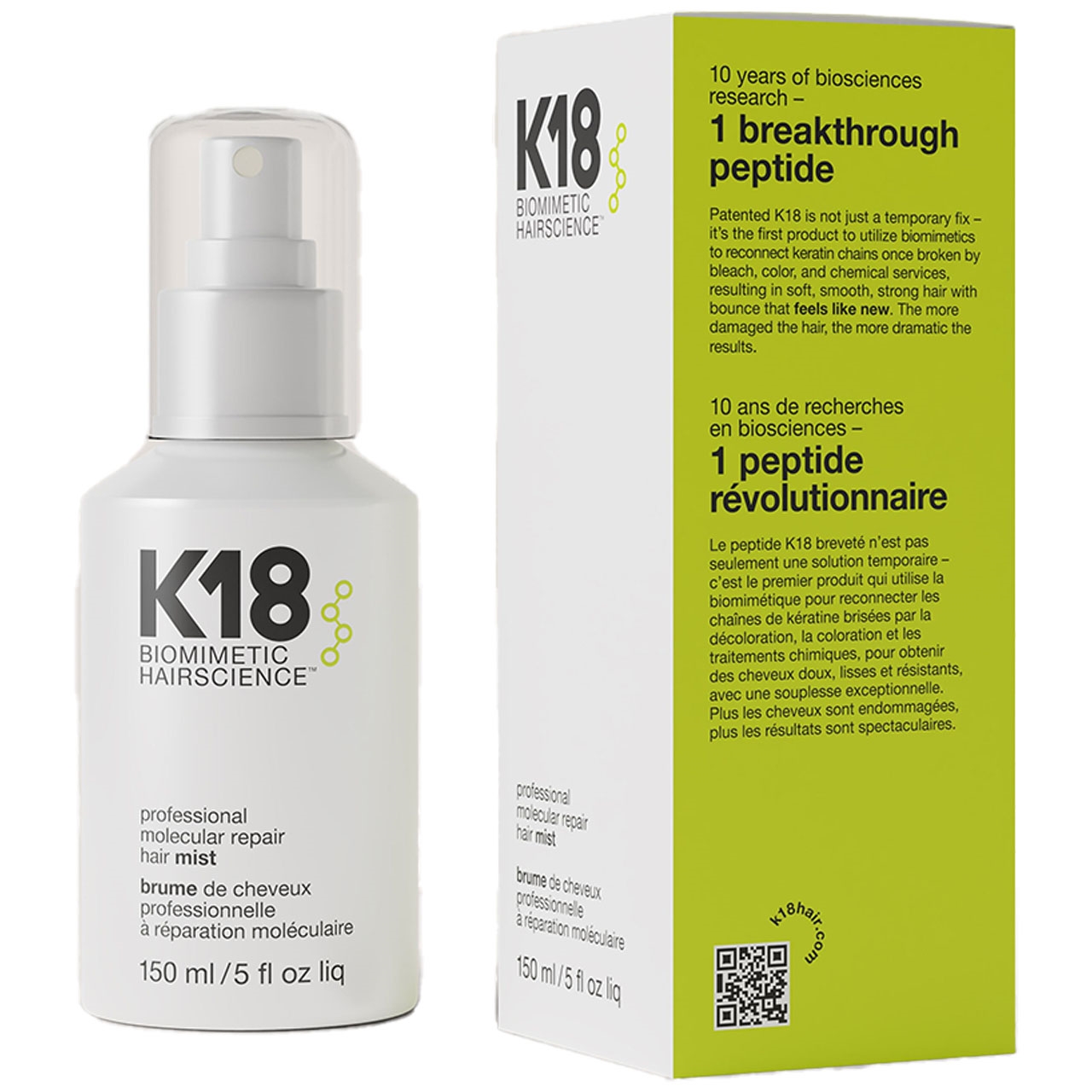 k18profmolecularrepaitmist.jpg