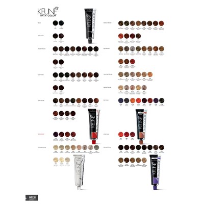 tinta paper swatch tinta paper swatch