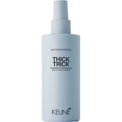 Keune Style Thick Trick Keune Style Thick Trick