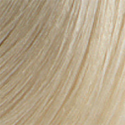 Tinta 1001 Ash Blonde