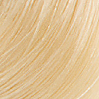 Keune Semi Color 9.27 Demi Permanent Hair Colour 60ml