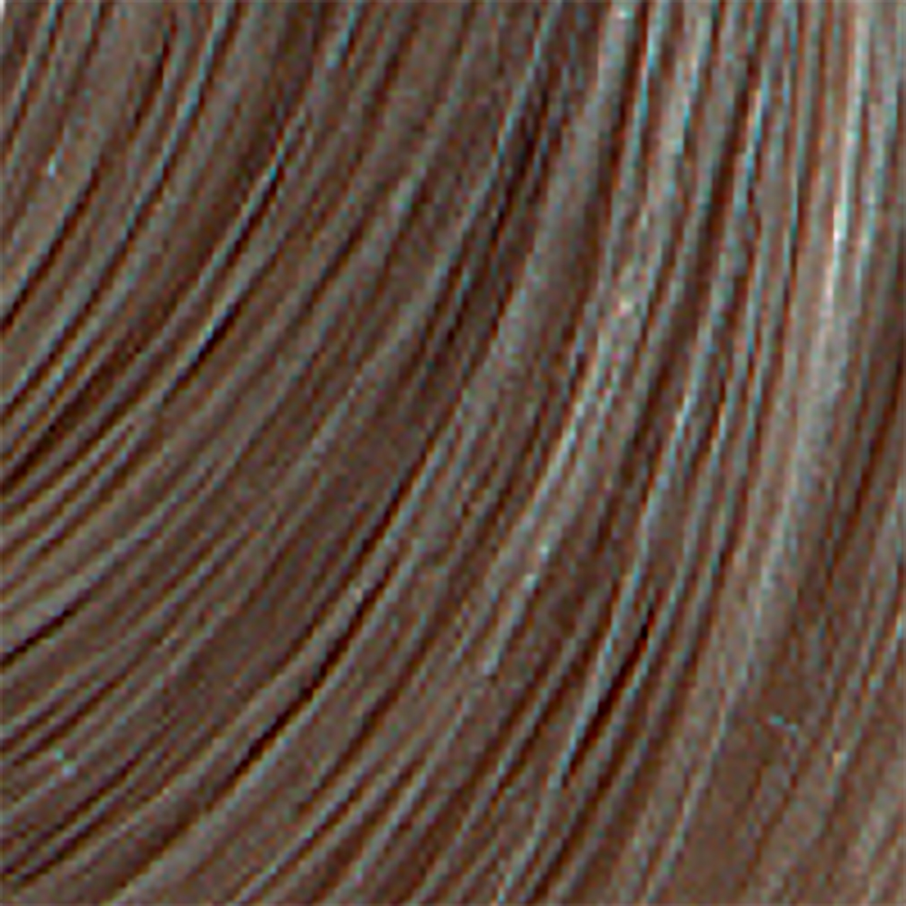 Keune Tinta Color | Hair dye with perfect coverage