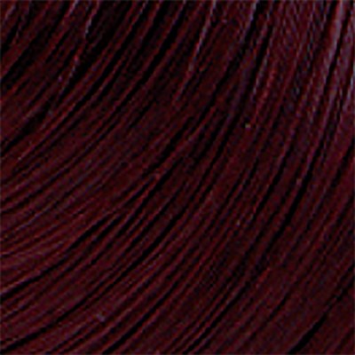 Tinta 0/55- Mahogany Tinta 0/55- Mahogany