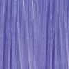 COLOR.ME by KEVIN.MURPHY 9.88/9VV- Very Blonde Violet Intense 3.3 Fl. Oz.