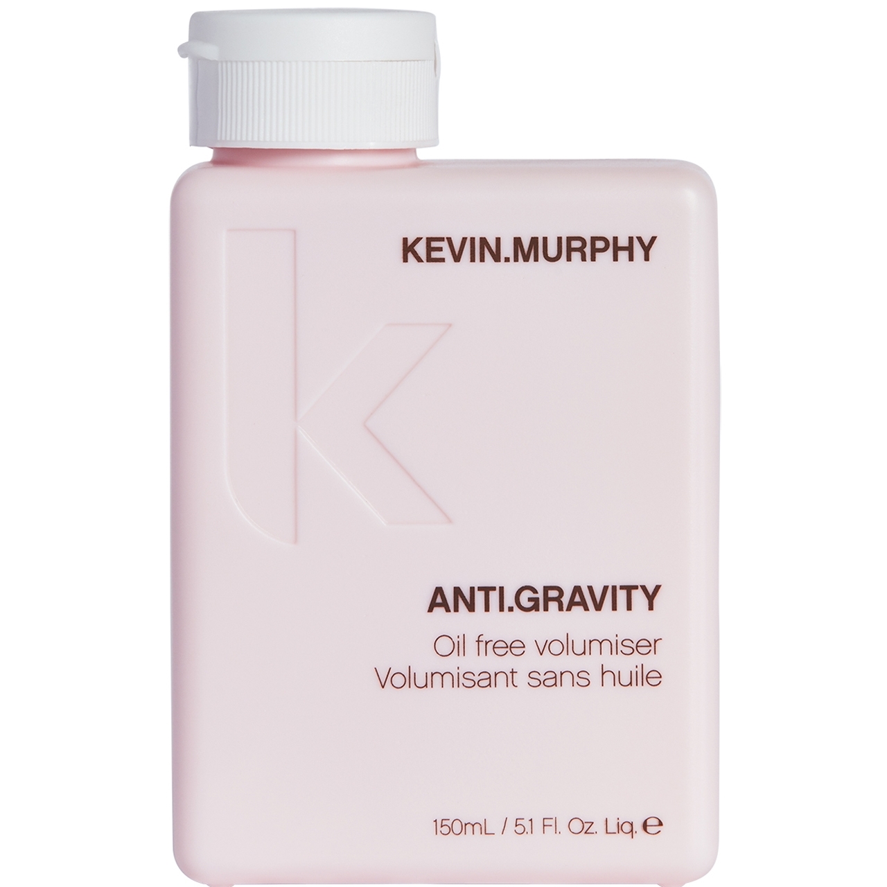 ANTI.GRAVITY LOTION