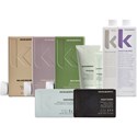 KEVIN.MURPHY BARBER.ME INTRO 81 pc.