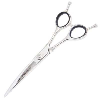 What Every Hairstyling Professional Should Know About Hair Shears? - Scissor  Tech USA