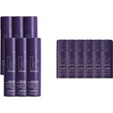 KEVIN.MURPHY Buy 6 YOUNG.AGAIN DRY CONDITIONER, Get 6 Travel Size FREE! 12 pc.