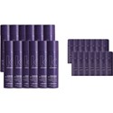 KEVIN.MURPHY Buy 12 YOUNG.AGAIN DRY CONDITIONER, Get 14 Travel Size FREE! 26 pc.