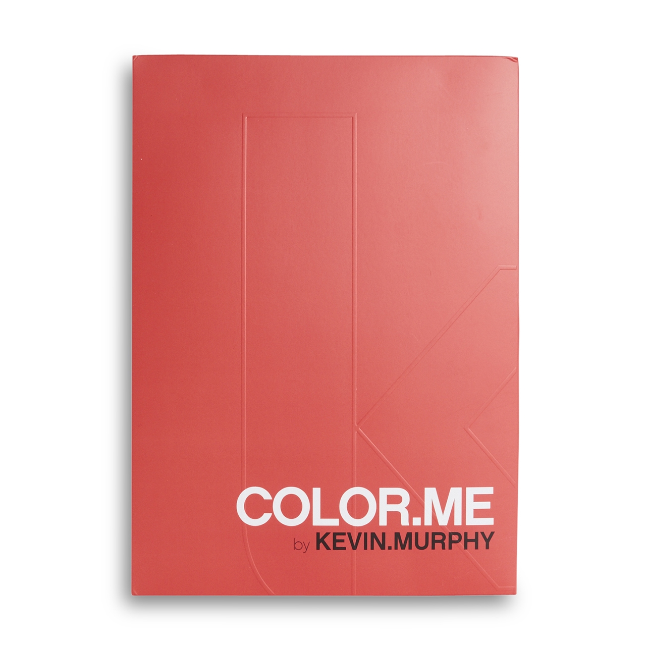 Swatch Book