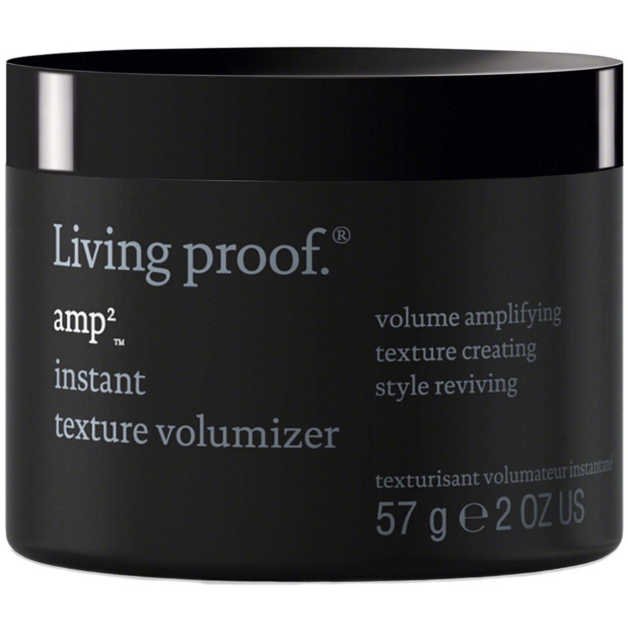Style Lab Amp² Instant Texture Volumizer