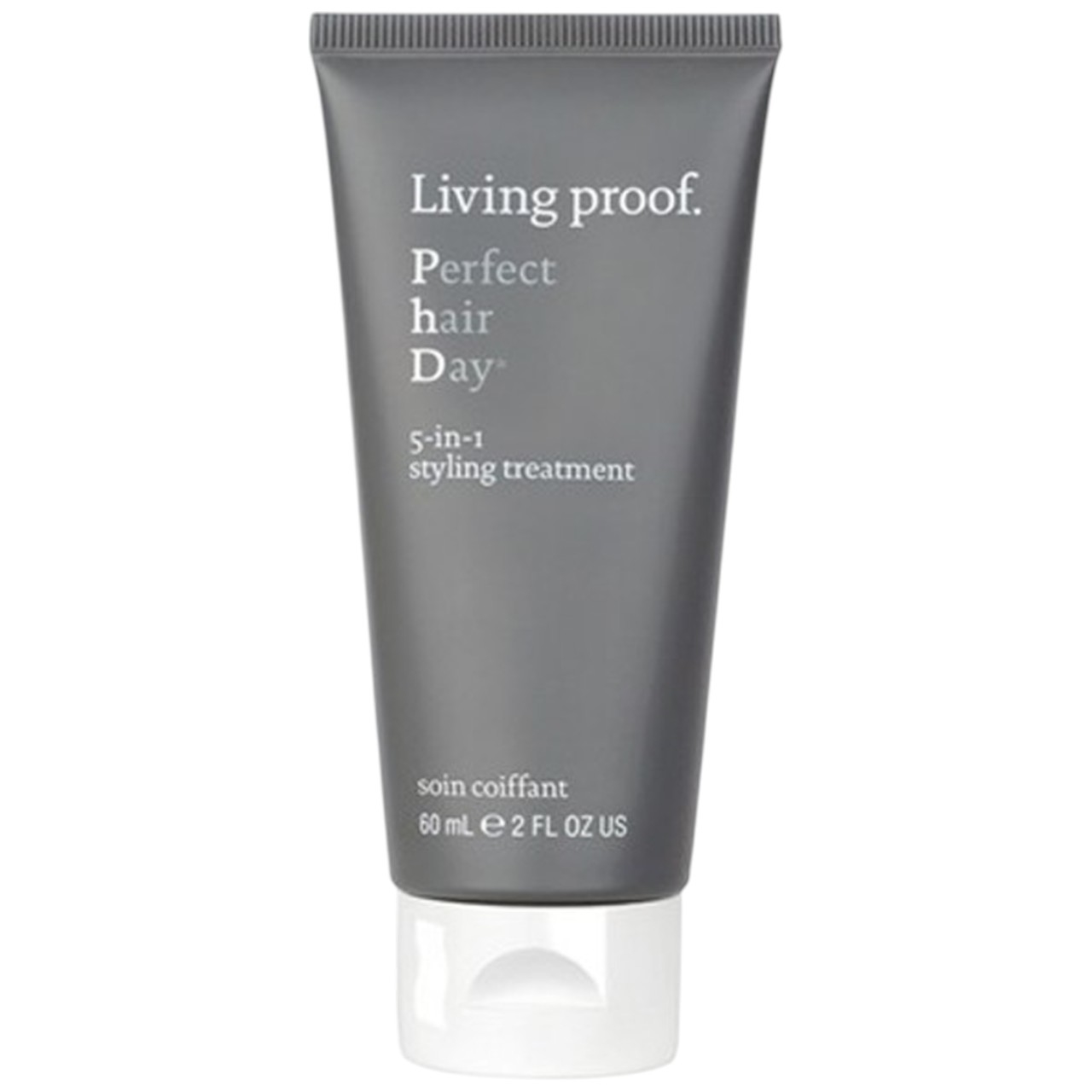 Perfect Hair Day 5-In-1 Styling Treatment