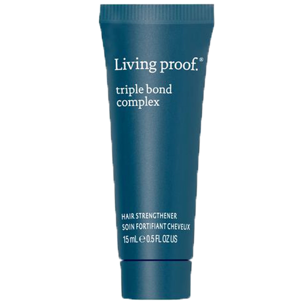 Triple Bond Complex Deluxe Sample
