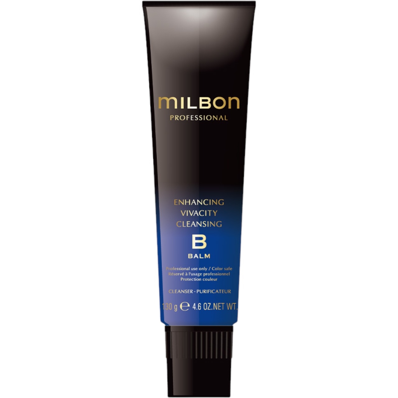 Milbon Gold Enhancing Vivacity Essence 6 oz – Shampoo Zone