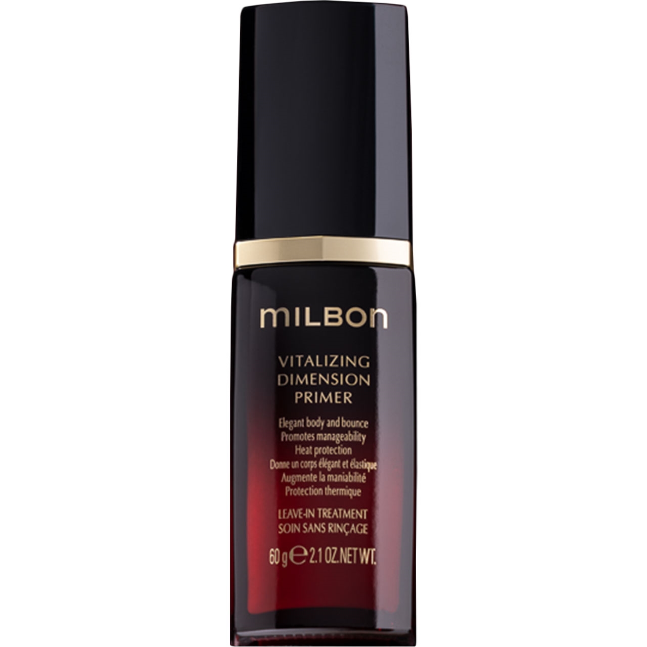 milbongold03161.png?preset=t600