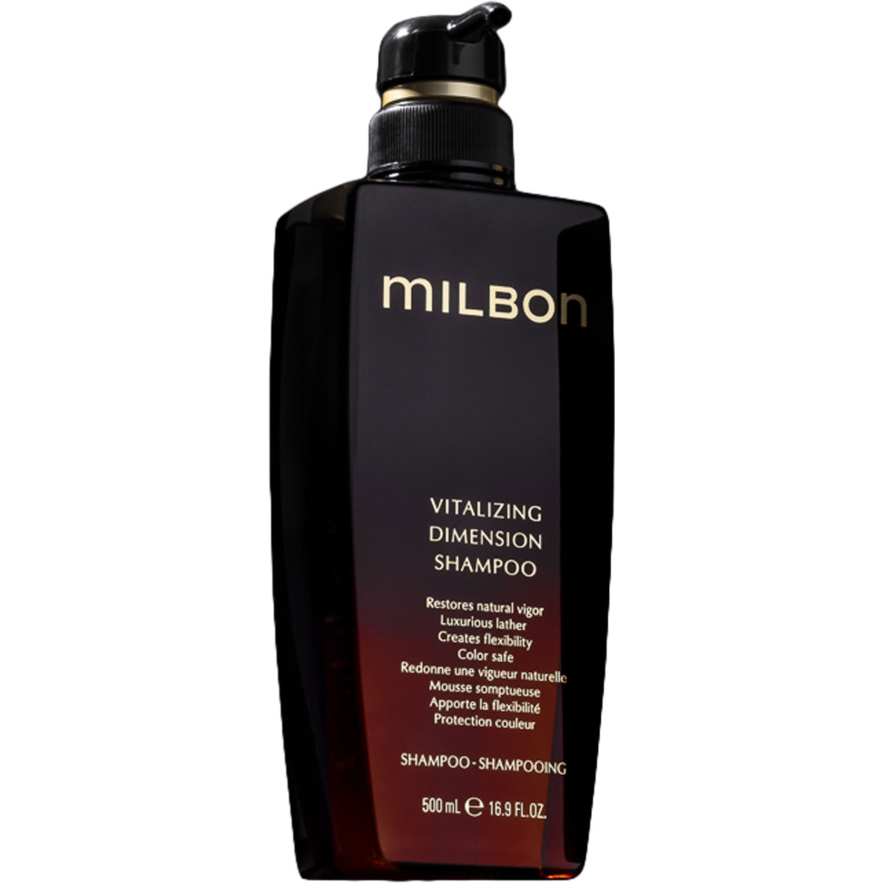 milbongoldvitalizingdimensions