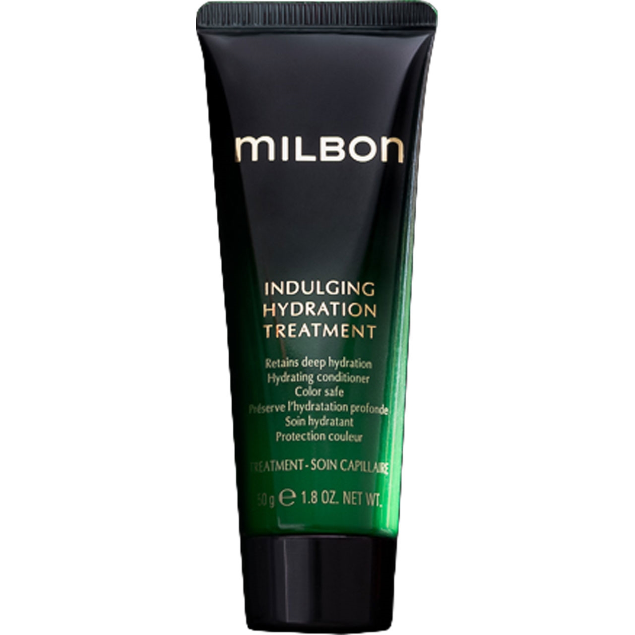MILBON Indulging Hydration ミルボン ミルボン インダルジング ハイドレーション シャンプー 200mL