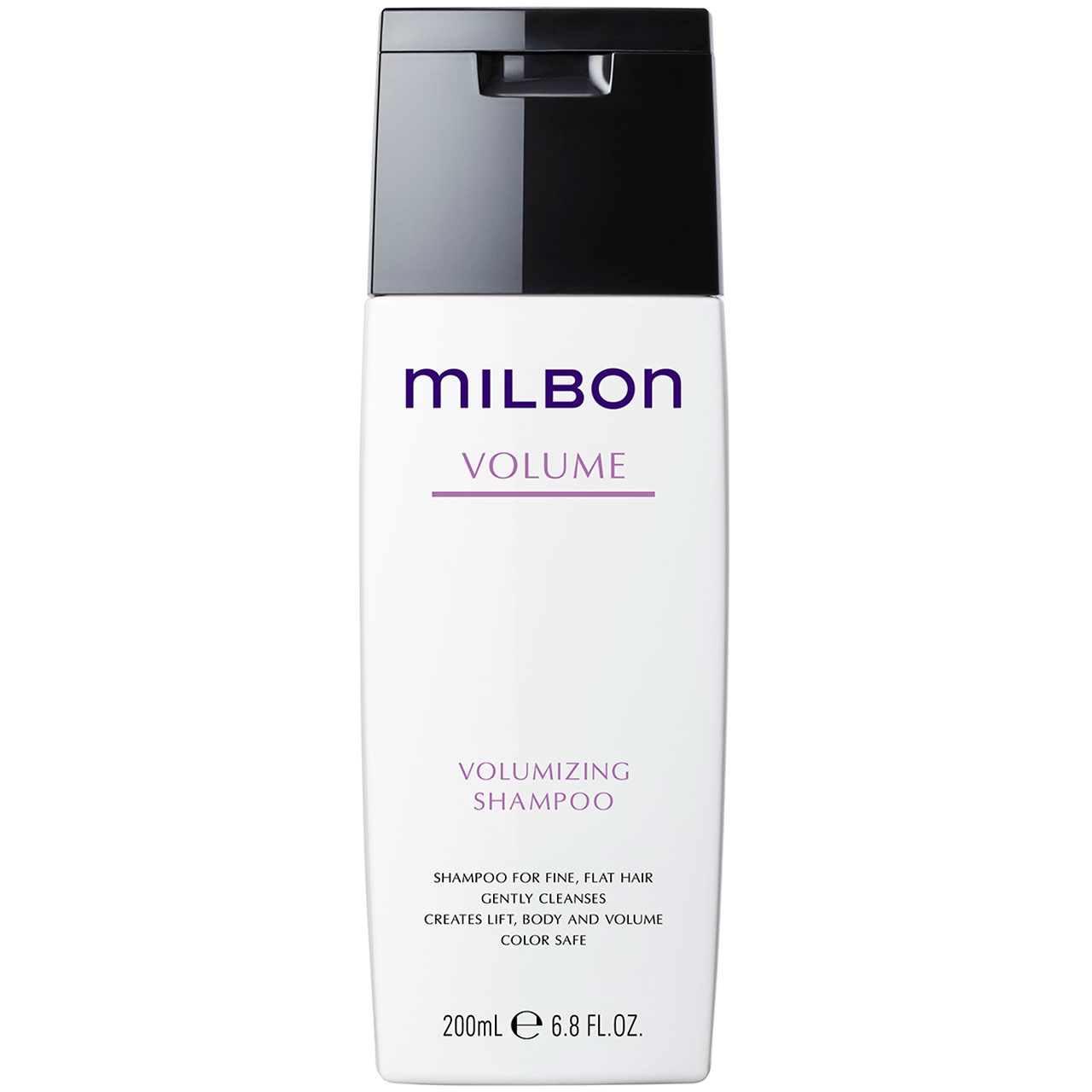 Signature VOLUME Volumizing Shampoo