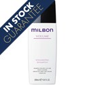 Milbon Volumizing Shampoo 6.8 Fl. Oz.