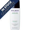 Milbon Replenishing Shampoo 6.8 Fl. Oz.