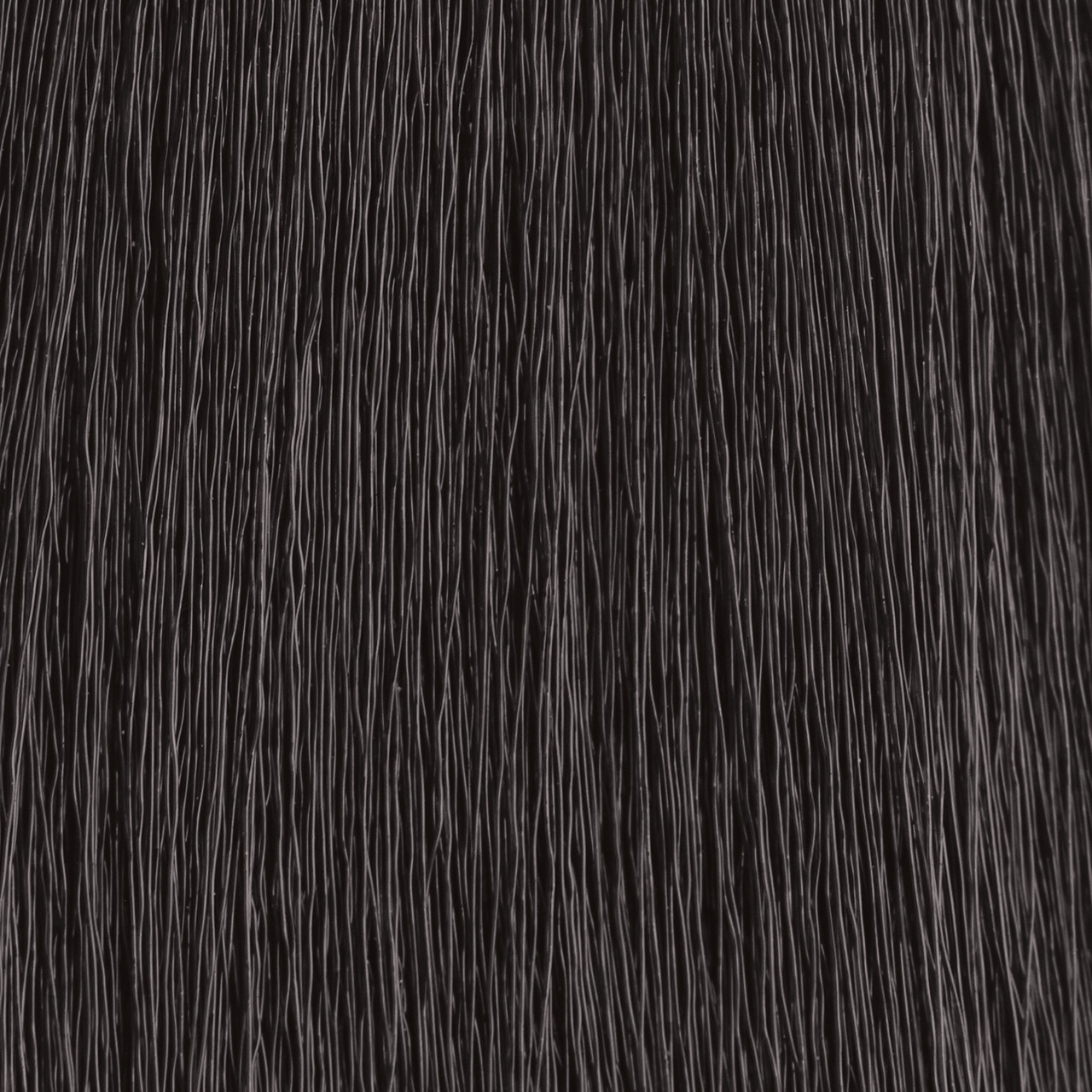 COLOR CALYPSO Gloss 3.0/3N- Dark Brown