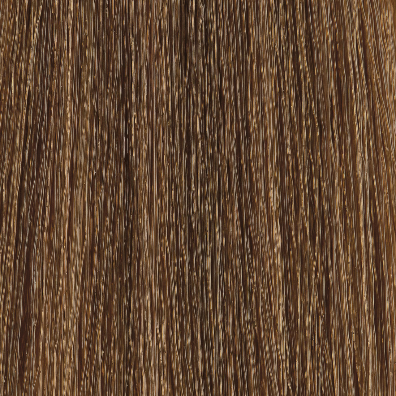 COLOR RHAPSODY 6.3/6G- Dark Golden Blonde