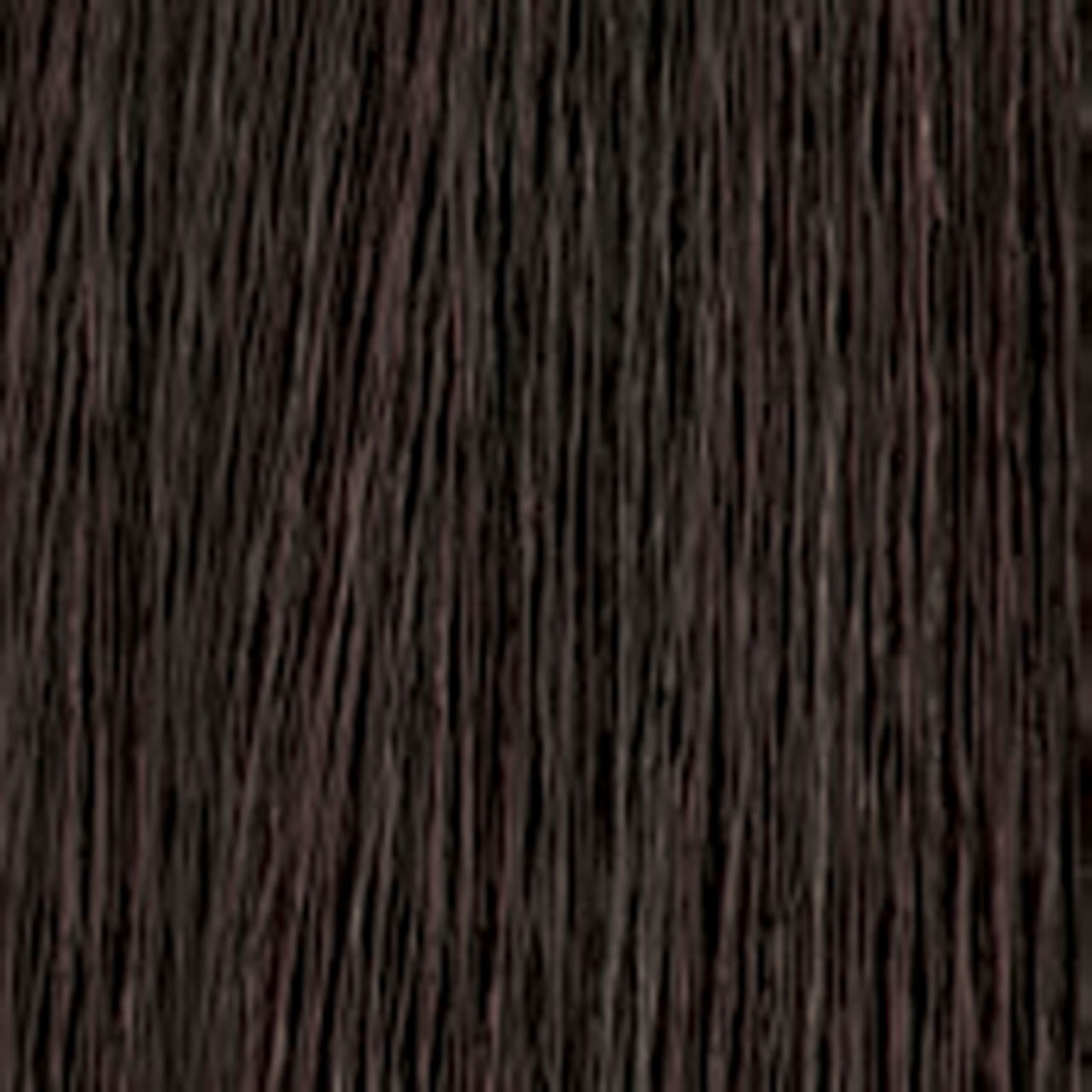 COLOR RHAPSODY 4.9/4Ch- MEDIUM CHOCOLATE BROWN