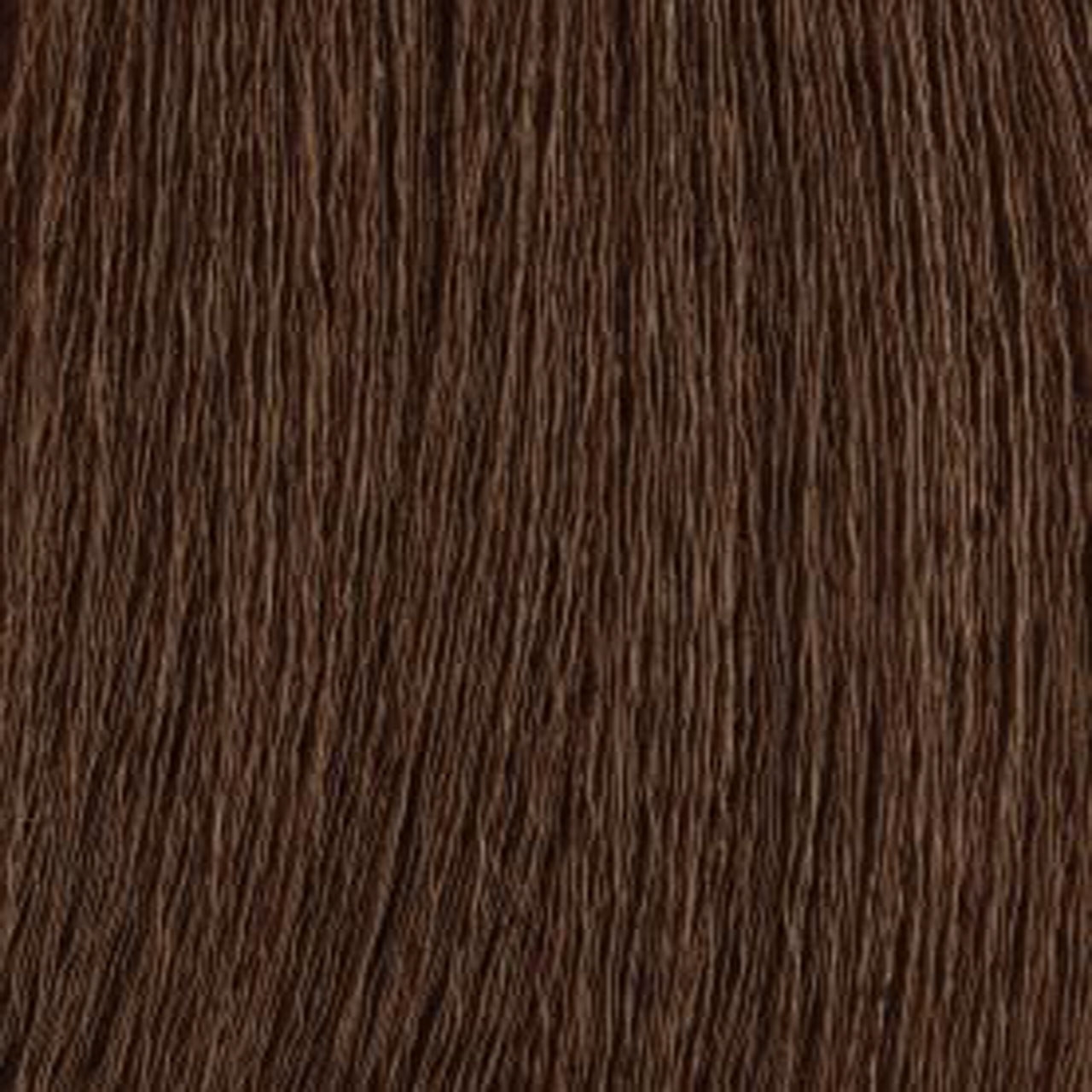 COLOR RHAPSODY 6.23/6VG- Dark Iridescent Gold Blonde