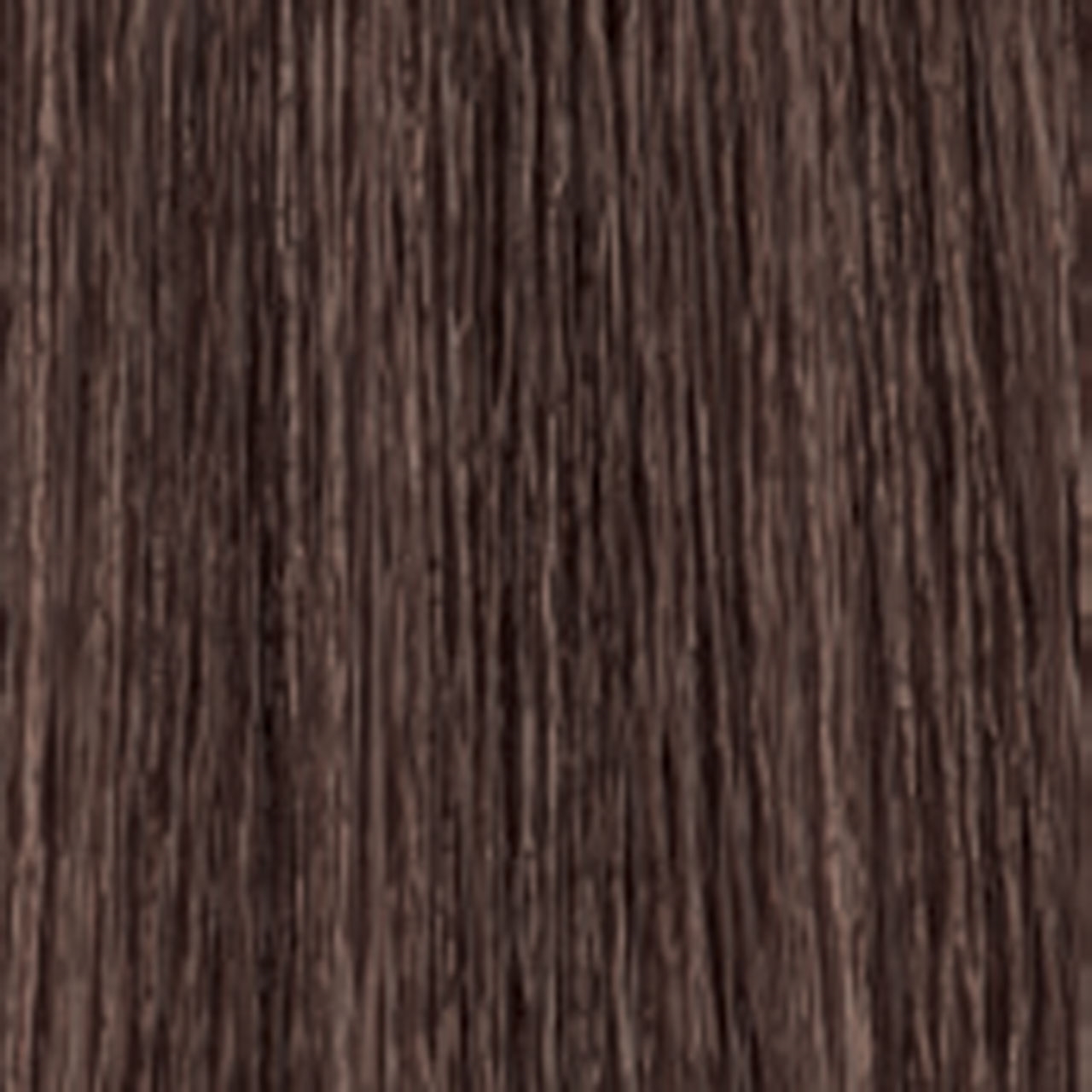 COLOR CALYPSO Gloss 6.9/6Ch- DARK CHOCOLATE BLONDE