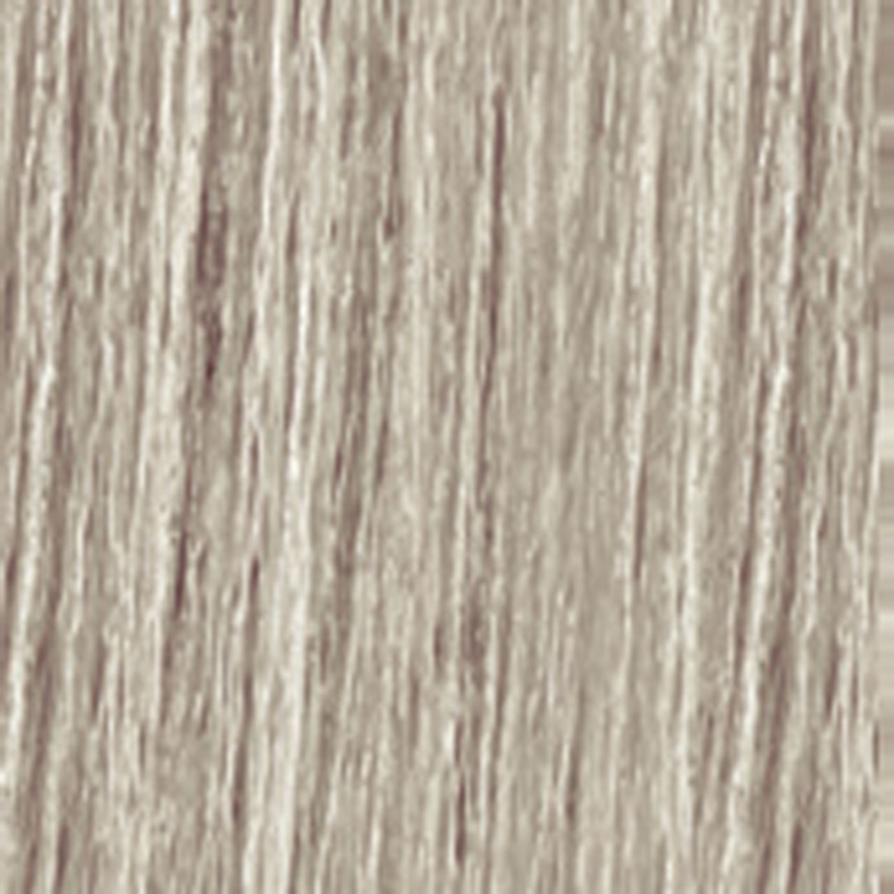 COLOR CALYPSO Gloss 9.91/9ChB- VERY LIGHT CHOCOLATE ASH BLONDE