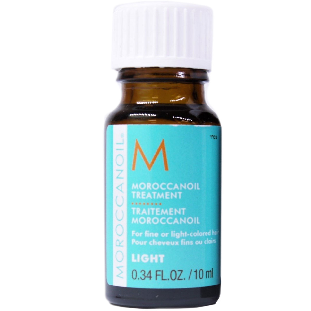 Moroccanoil hair products deals